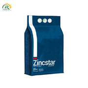 Zincstar Crop Supplement Zinc 27 W_w 3kg Zinc Sulfate Zn Zinc Star Fmc زنک سلفیٹ