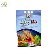 Zinka Chelated 2KG EDTA Zinc _ Micronutrient Supplement for All Crops – Tarzan Four Brothers