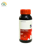 Zione Pro 3ME 250ML Bactericide & Fungicide – Benzisothiazolinone 3%ME _ Fertiscience