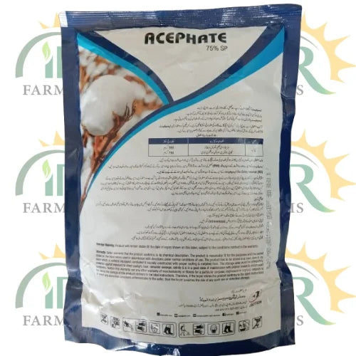 acephate pesticide jaffer brothers