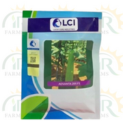 advanta 205 f1 bottle gourd seeds 50gm Bottle Gourd Lci Vegetable Seeds Ici Loki Kaddu Lamba Kaddu
