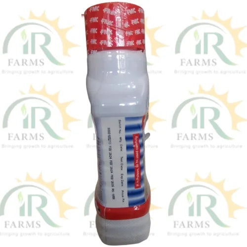advantage fmc carbosulfan
