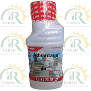 advantage fmc insecticide 20% ec carbosulfan