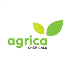 IR Farm | Best Online Agriculture Store In Pakistan