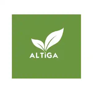 altiga agro solution