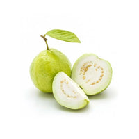 Guava