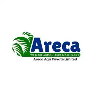 areca chemicals logo