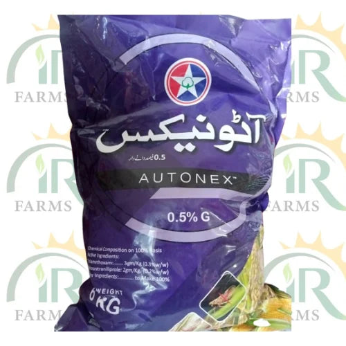 autonex tara group insecticide