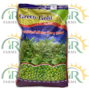 Moong Seed Abbas/Azri 10kg – Green Gold Mung Bean | Moongi Beej | High-Yield Pulse Seed