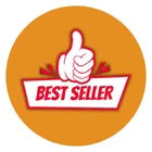 best seller image on irfarm