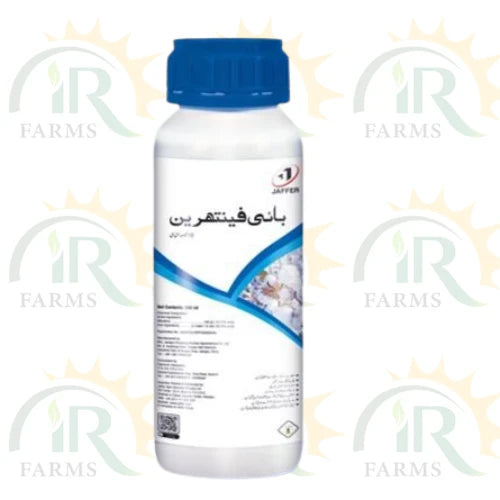 bifenthrin 10ec insecticide jaffer agro services