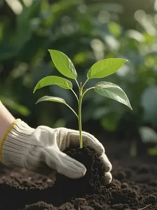 IR Farm | Best Online Agriculture Store In Pakistan