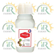 check worm 5ec 400ml tara group