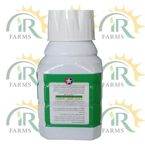 check worm 5ec emamectin benzoate insecticide tara  group 75ml, 150ml, 400ml, 1000ml