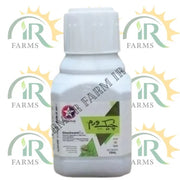 check worm 75ml insecticide pesticide for cotton maize