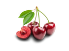 Cherry