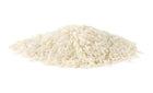 White Rice (Processed)