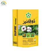 Dufire 70WDG – 120g Advanced Systemic Insecticide by Tara Group for Thrips and other Sucking Pest Control