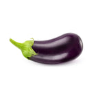 Bengan (Eggplant)