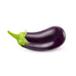 Bengan (Eggplant)