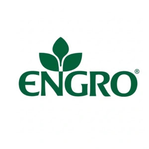 engro brand logo