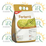 ferterra fmc