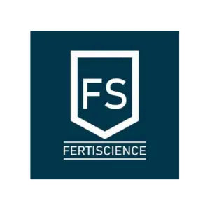 fertiscience agri company