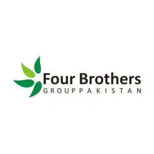 four brothers agri company