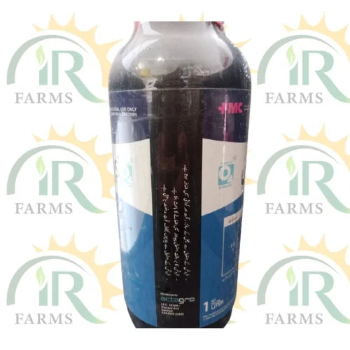 iquid potash 1 liter ir farm