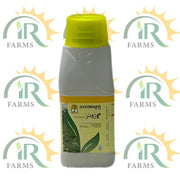 Gazonner 500ML – 15% Quizalofop-p-ethyl Weedicide for Narrow Leaf Weeds | Alnoor Agro