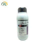 Gengwei 55% SC Herbicide/Weedicide