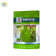 Hybrid Gourd(Tinda) Lattu Seeds