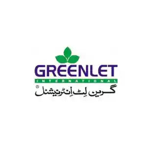 greenlet international