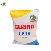 LP 18 Hybrid Rice Seed 2kg