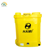 HAMI Knapsack Battery Sprayer