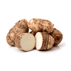 Taro Root (Arbi)