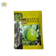 Suraj F1 Hybrid Bottle Gourd Seeds 50gm