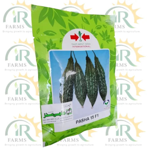 hybrid karela seed f1 