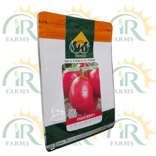 hybrid tomato f1 seeds