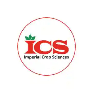 ics imperial crop science