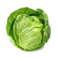 Bandh Gobhi (Cabbage)
