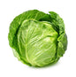 Bandh Gobhi (Cabbage)