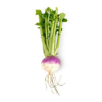 Shaljam (Turnip)