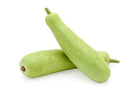 Loki (Bottle Gourd)