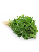 Methi