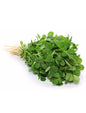 Methi