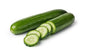 Kheera (Cucumber)