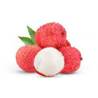 Lychee