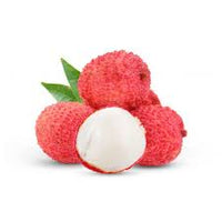 Lychee