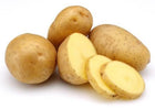Potato